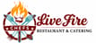Live Fire Chefs